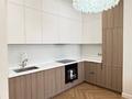 3-комнатная квартира · 71 м² · 7/9 этаж, Шамши Калдаяков 14 за 62.5 млн ₸ в Астане, Сарайшык р-н — фото 5
