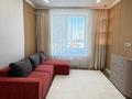 3-комнатная квартира · 71 м² · 7/9 этаж, Шамши Калдаяков 14 за 62.5 млн ₸ в Астане, Сарайшык р-н — фото 2