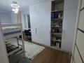 3-комнатная квартира · 86 м² · 10/14 этаж, Е-430 3 за 58 млн ₸ в Астане, Нура р-н — фото 12