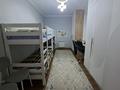 3-комнатная квартира · 86 м² · 10/14 этаж, Е-430 3 за 58 млн ₸ в Астане, Нура р-н — фото 13