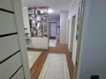 3-комнатная квартира · 86 м² · 10/14 этаж, Е-430 3 за 58 млн ₸ в Астане, Нура р-н — фото 14