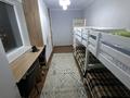 3-комнатная квартира · 86 м² · 10/14 этаж, Е-430 3 за 58 млн ₸ в Астане, Нура р-н — фото 15