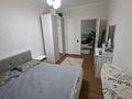 3-комнатная квартира · 86 м² · 10/14 этаж, Е-430 3 за 58 млн ₸ в Астане, Нура р-н — фото 17