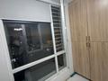 3-комнатная квартира · 86 м² · 10/14 этаж, Е-430 3 за 58 млн ₸ в Астане, Нура р-н — фото 18
