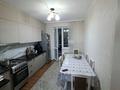 3-комнатная квартира · 86 м² · 10/14 этаж, Е-430 3 за 58 млн ₸ в Астане, Нура р-н — фото 19