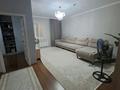 3-комнатная квартира · 86 м² · 10/14 этаж, Е-430 3 за 58 млн ₸ в Астане, Нура р-н — фото 2