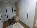 3-комнатная квартира · 86 м² · 10/14 этаж, Е-430 3 за 58 млн ₸ в Астане, Нура р-н — фото 20