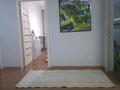 3-комнатная квартира · 86 м² · 10/14 этаж, Е-430 3 за 58 млн ₸ в Астане, Нура р-н — фото 3