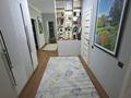 3-комнатная квартира · 86 м² · 10/14 этаж, Е-430 3 за 58 млн ₸ в Астане, Нура р-н — фото 4