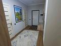 3-комнатная квартира · 86 м² · 10/14 этаж, Е-430 3 за 58 млн ₸ в Астане, Нура р-н — фото 5