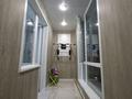3-комнатная квартира · 86 м² · 10/14 этаж, Е-430 3 за 58 млн ₸ в Астане, Нура р-н — фото 7