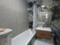 3-комнатная квартира · 86 м² · 10/14 этаж, Е-430 3 за 58 млн ₸ в Астане, Нура р-н — фото 9