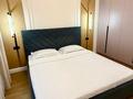 2-бөлмелі пәтер · 50 м² · 8/12 қабат, Нұркент ш/а, Турара Рыскулова 2Б/1 — Рыскулова Момышулы, бағасы: 44 млн ₸ в Алматы, Алатауский р-н — фото 10