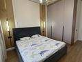 2-бөлмелі пәтер · 50 м² · 8/12 қабат, Нұркент ш/а, Турара Рыскулова 2Б/1 — Рыскулова Момышулы, бағасы: 44 млн ₸ в Алматы, Алатауский р-н — фото 24