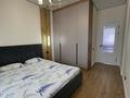 2-бөлмелі пәтер · 50 м² · 8/12 қабат, Нұркент ш/а, Турара Рыскулова 2Б/1 — Рыскулова Момышулы, бағасы: 44 млн ₸ в Алматы, Алатауский р-н — фото 25