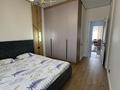 2-бөлмелі пәтер · 50 м² · 8/12 қабат, Нұркент ш/а, Турара Рыскулова 2Б/1 — Рыскулова Момышулы, бағасы: 44 млн ₸ в Алматы, Алатауский р-н — фото 26