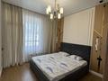 2-бөлмелі пәтер · 50 м² · 8/12 қабат, Нұркент ш/а, Турара Рыскулова 2Б/1 — Рыскулова Момышулы, бағасы: 44 млн ₸ в Алматы, Алатауский р-н — фото 27