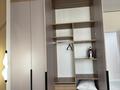 2-бөлмелі пәтер · 50 м² · 8/12 қабат, Нұркент ш/а, Турара Рыскулова 2Б/1 — Рыскулова Момышулы, бағасы: 44 млн ₸ в Алматы, Алатауский р-н — фото 28