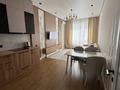 2-бөлмелі пәтер · 50 м² · 8/12 қабат, Нұркент ш/а, Турара Рыскулова 2Б/1 — Рыскулова Момышулы, бағасы: 44 млн ₸ в Алматы, Алатауский р-н — фото 37