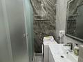 2-бөлмелі пәтер · 50 м² · 8/12 қабат, Нұркент ш/а, Турара Рыскулова 2Б/1 — Рыскулова Момышулы, бағасы: 44 млн ₸ в Алматы, Алатауский р-н — фото 38