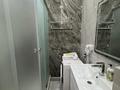 2-бөлмелі пәтер · 50 м² · 8/12 қабат, Нұркент ш/а, Турара Рыскулова 2Б/1 — Рыскулова Момышулы, бағасы: 44 млн ₸ в Алматы, Алатауский р-н — фото 39