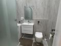 2-бөлмелі пәтер · 50 м² · 8/12 қабат, Нұркент ш/а, Турара Рыскулова 2Б/1 — Рыскулова Момышулы, бағасы: 44 млн ₸ в Алматы, Алатауский р-н — фото 40