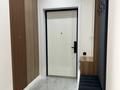 2-бөлмелі пәтер · 50 м² · 8/12 қабат, Нұркент ш/а, Турара Рыскулова 2Б/1 — Рыскулова Момышулы, бағасы: 44 млн ₸ в Алматы, Алатауский р-н — фото 44