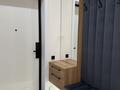 2-бөлмелі пәтер · 50 м² · 8/12 қабат, Нұркент ш/а, Турара Рыскулова 2Б/1 — Рыскулова Момышулы, бағасы: 44 млн ₸ в Алматы, Алатауский р-н — фото 47