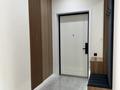 2-бөлмелі пәтер · 50 м² · 8/12 қабат, Нұркент ш/а, Турара Рыскулова 2Б/1 — Рыскулова Момышулы, бағасы: 44 млн ₸ в Алматы, Алатауский р-н — фото 48