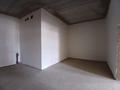 Еркін · 112 м², бағасы: 850 000 ₸ в Астане, Есильский р-н — фото 11
