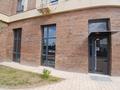Еркін · 112 м², бағасы: 850 000 ₸ в Астане, Есильский р-н — фото 14