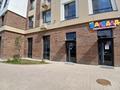 Еркін · 112 м², бағасы: 850 000 ₸ в Астане, Есильский р-н — фото 15