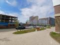 Еркін · 112 м², бағасы: 850 000 ₸ в Астане, Есильский р-н — фото 16