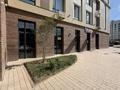 Еркін · 112 м², бағасы: 850 000 ₸ в Астане, Есильский р-н — фото 2