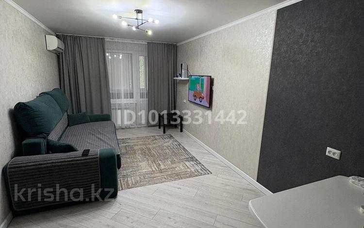 2-комнатная квартира · 46 м² · 5/5 этаж, Щурихина 5 за 17.5 млн ₸ в Уральске — фото 2