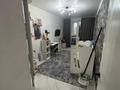 2-комнатная квартира · 46 м² · 5/5 этаж, Щурихина 5 за 17.5 млн ₸ в Уральске — фото 5