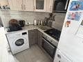 2-комнатная квартира · 46 м² · 5/5 этаж, Щурихина 5 за 17.5 млн ₸ в Уральске — фото 8