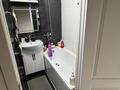 2-комнатная квартира · 46 м² · 5/5 этаж, Щурихина 5 за 17.5 млн ₸ в Уральске — фото 9