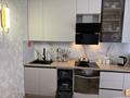 2-бөлмелі пәтер · 81 м² · 3/9 қабат, Кумисбекова 12/2 — Пересечение кумисбекова и сейфуллина, бағасы: 46.5 млн ₸ в Астане, Сарыарка р-н — фото 3