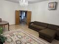 2-бөлмелі пәтер · 81 м² · 3/9 қабат, Кумисбекова 12/2 — Пересечение кумисбекова и сейфуллина, бағасы: 46.5 млн ₸ в Астане, Сарыарка р-н — фото 6
