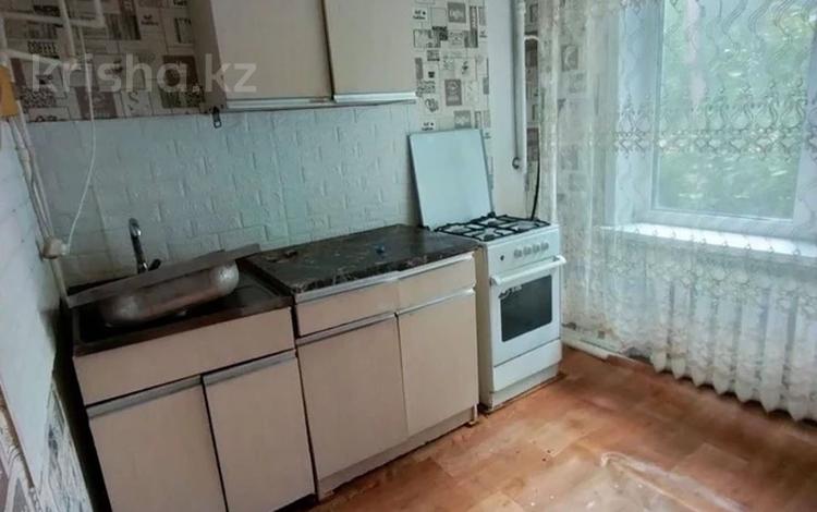 2-комнатная квартира · 45.8 м² · 1/3 этаж, шалкар 30 за 11.6 млн ₸ в Кокшетау — фото 2