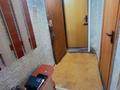 2-комнатная квартира · 45.8 м² · 1/3 этаж, шалкар 30 за 11.6 млн ₸ в Кокшетау — фото 8