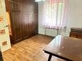 1-комнатный дом помесячно, 25 м², Сейфуллина 247 — Крамского за 100 000 〒 в Алматы, Турксибский р-н — фото 5