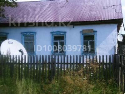 Дача · 3 комнаты · 78 м² · 6 сот., Дирмен — Село Карагай за 4 млн 〒 в Макинске