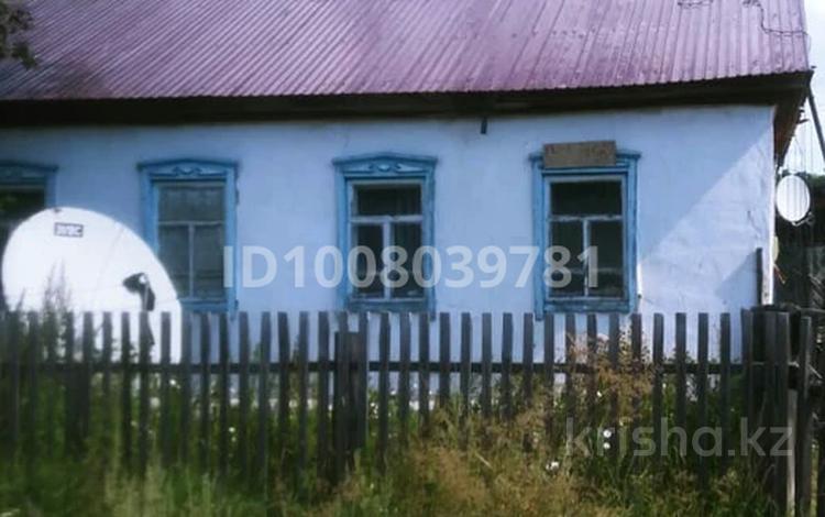 Дача · 3 комнаты · 78 м² · 6 сот., Дирмен — Село Карагай за 4 млн ₸ в Макинске — фото 2