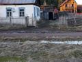 Дача · 3 комнаты · 78 м² · 6 сот., Дирмен — Село Карагай за 4 млн ₸ в Макинске — фото 2