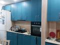 3-комнатная квартира · 62.6 м² · 3/9 этаж, Шухова 32А за 25.5 млн ₸ в Петропавловске