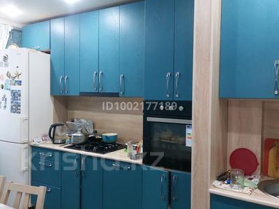 3-комнатная квартира · 62.6 м² · 3/9 этаж, Шухова 32А за 25.5 млн ₸ в Петропавловске