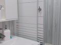 3-комнатная квартира · 62.6 м² · 3/9 этаж, Шухова 32А за 25.5 млн ₸ в Петропавловске — фото 10