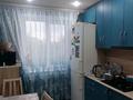 3-комнатная квартира · 62.6 м² · 3/9 этаж, Шухова 32А за 25.5 млн ₸ в Петропавловске — фото 2